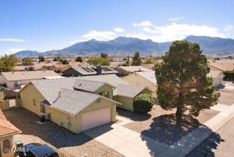 Photo Feb 19 2026, 2 21 35 PM