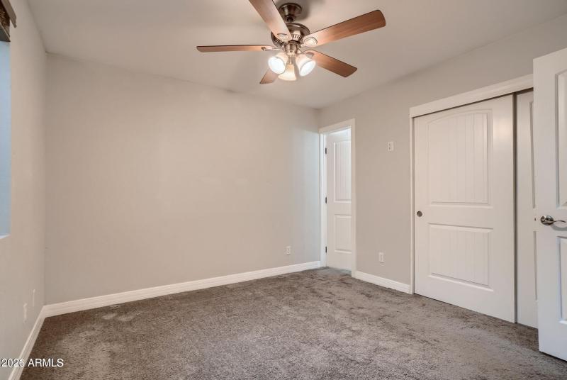 20211227152612008655000000-o