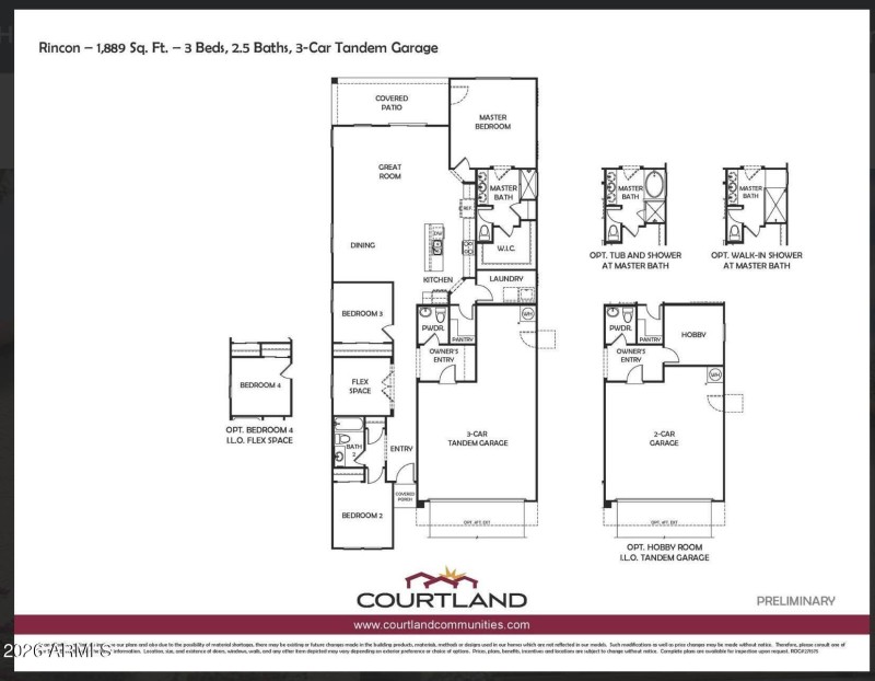 Courtland_Rincon_2017