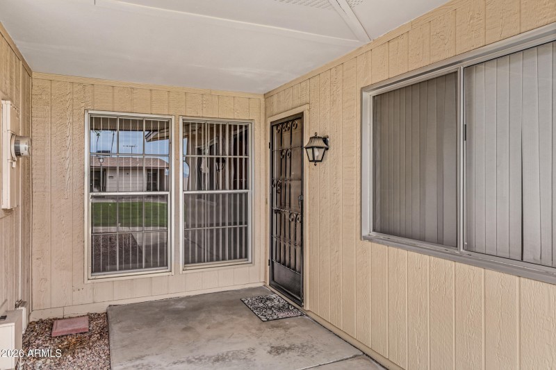 10737 W Santa Fe Dr-4