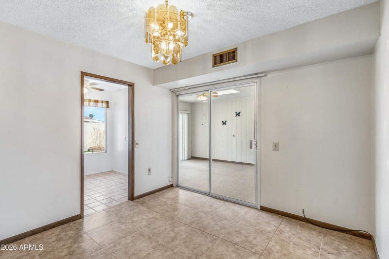 10737 W Santa Fe Dr-9