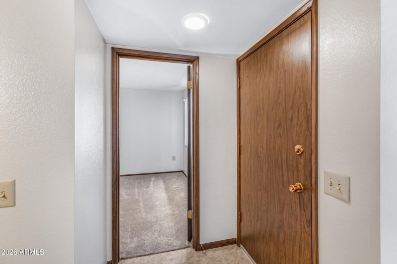 10737 W Santa Fe Dr-16