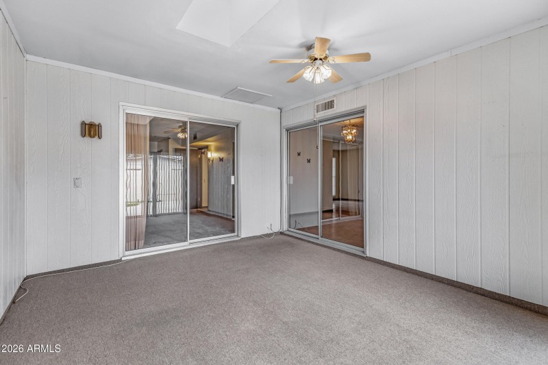 10737 W Santa Fe Dr-25