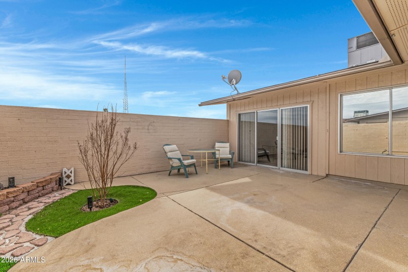 10737 W Santa Fe Dr-28