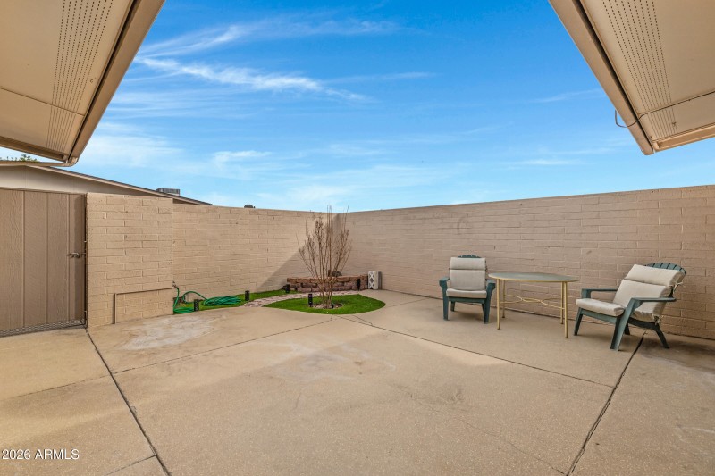 10737 W Santa Fe Dr-29