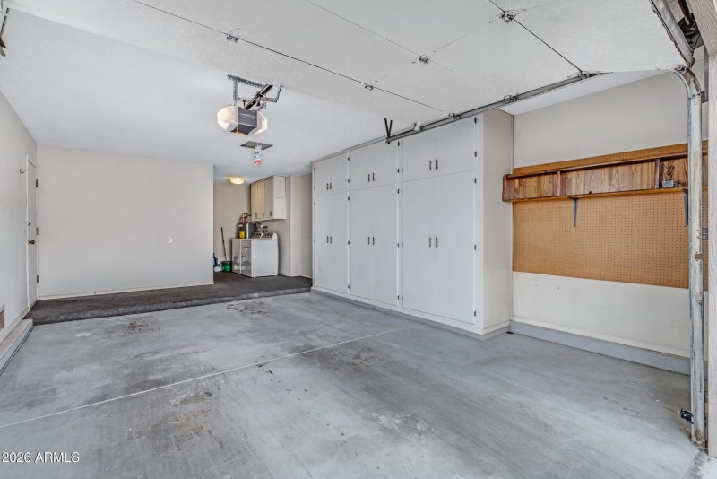 10737 W Santa Fe Dr-30