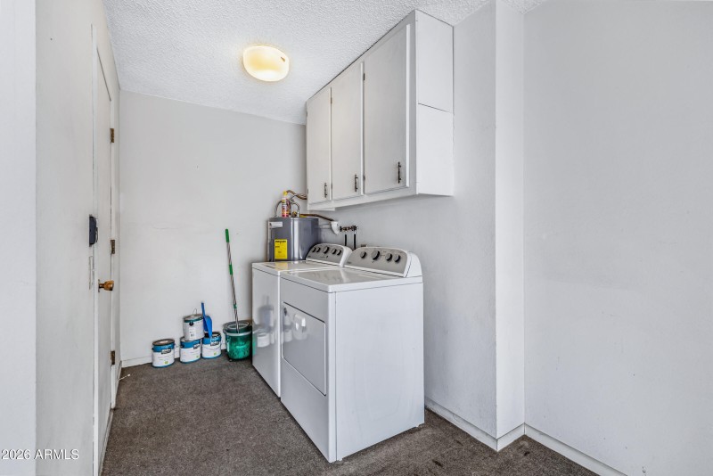 10737 W Santa Fe Dr-31