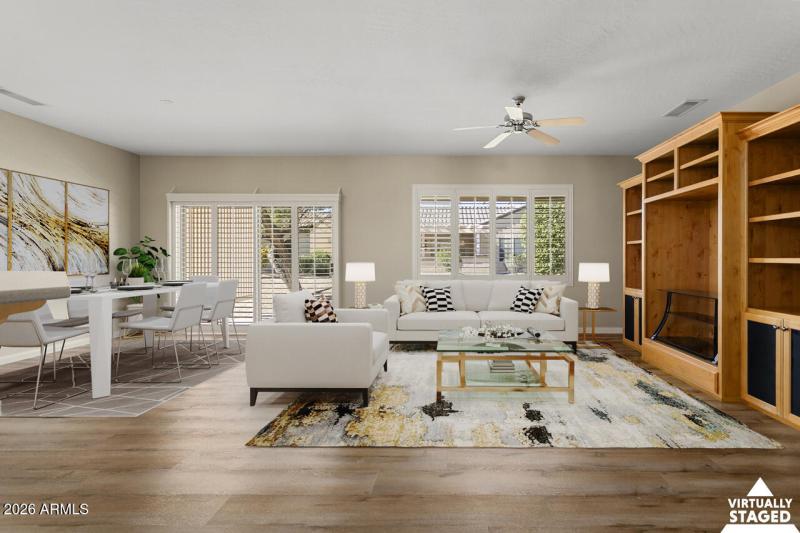 9-Living-Room-Staged