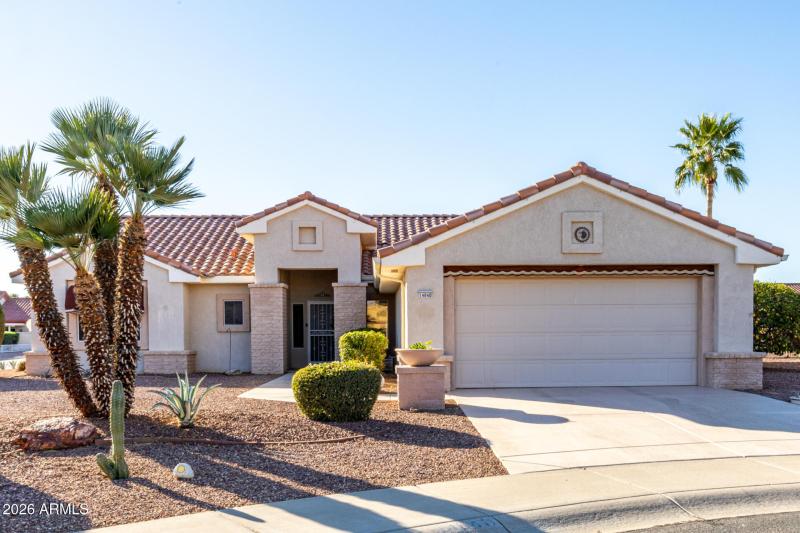 02 2 Car garage extended.