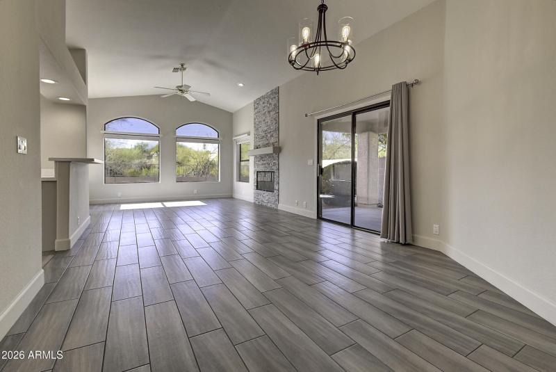 17315 E Teal Dr (10)