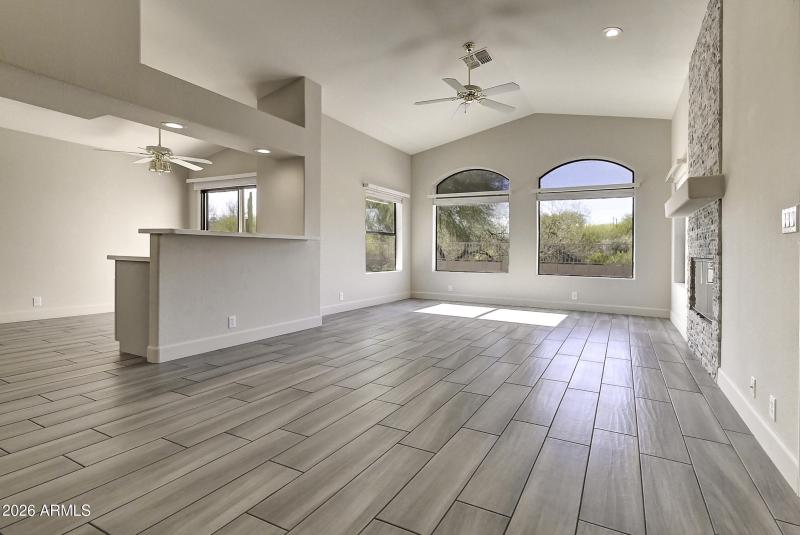 17315 E Teal Dr (11)