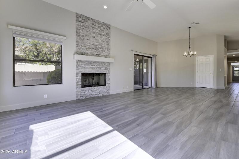 17315 E Teal Dr (12)