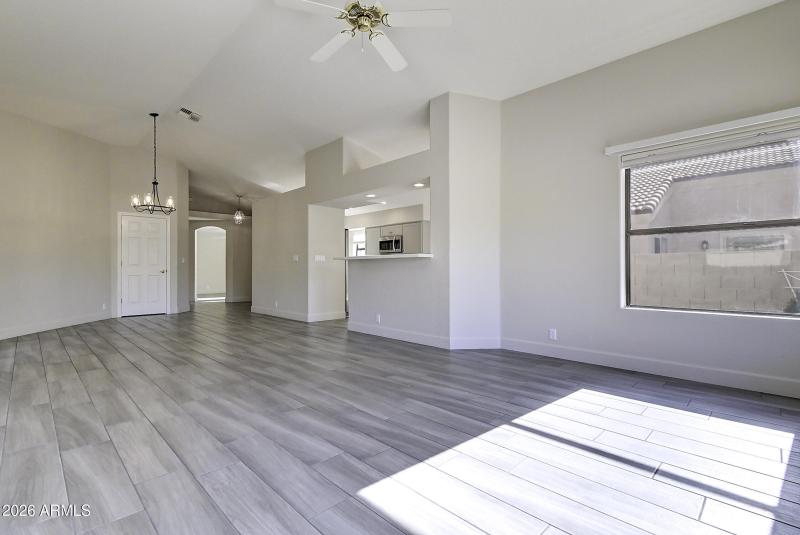 17315 E Teal Dr (13)