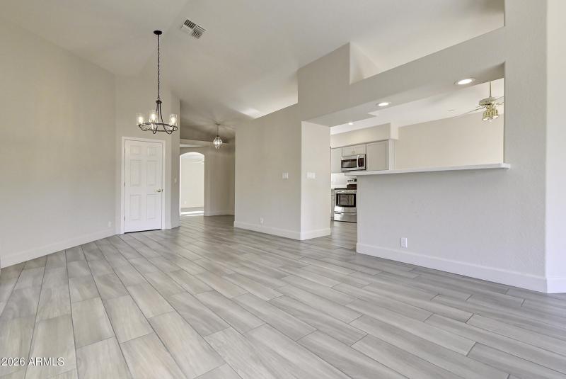 17315 E Teal Dr (14)