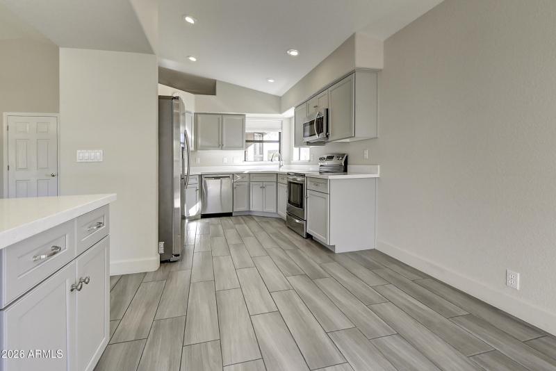 17315 E Teal Dr (15)