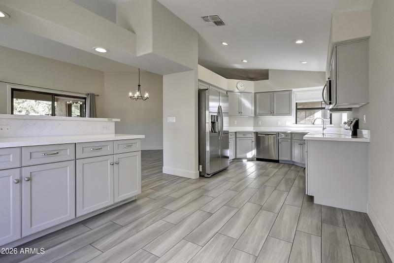 17315 E Teal Dr (16)