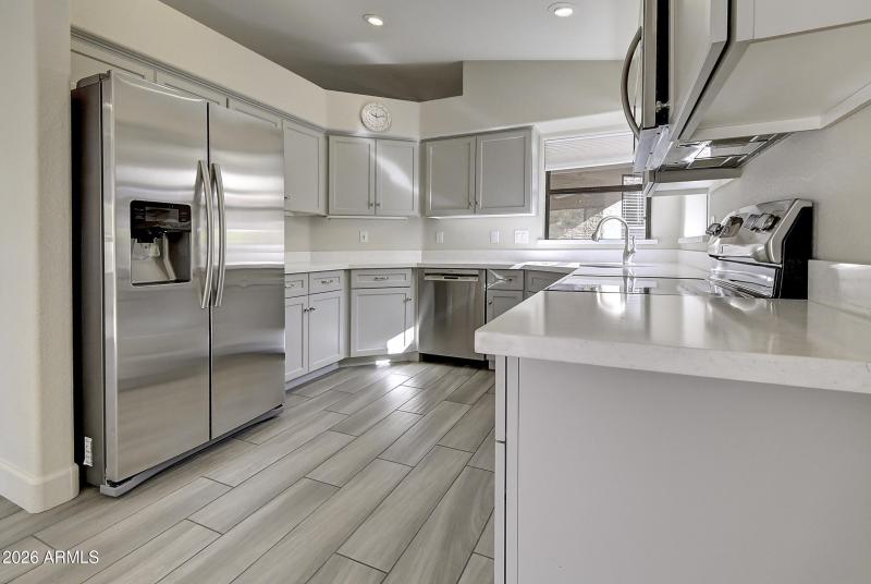 17315 E Teal Dr (17)