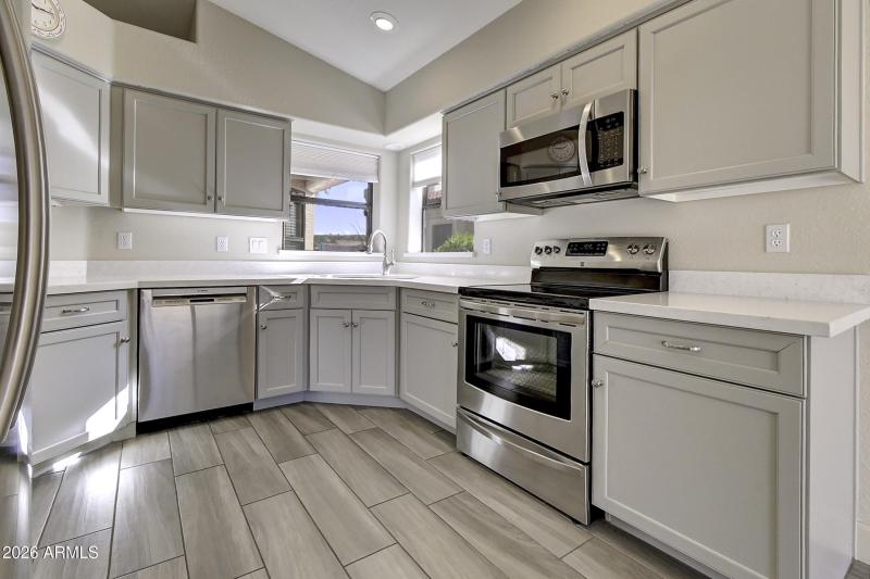 17315 E Teal Dr (18)