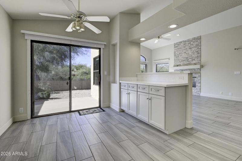 17315 E Teal Dr (19)