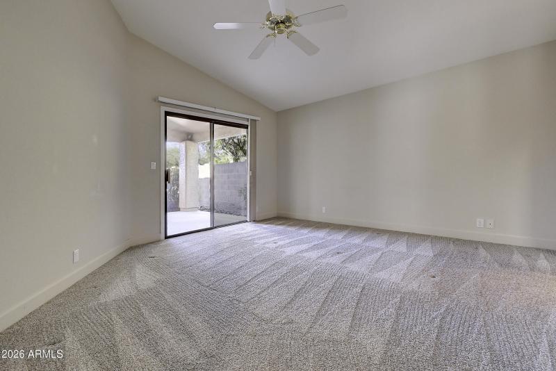 17315 E Teal Dr (20)