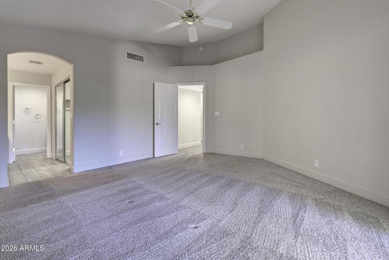 17315 E Teal Dr (21)