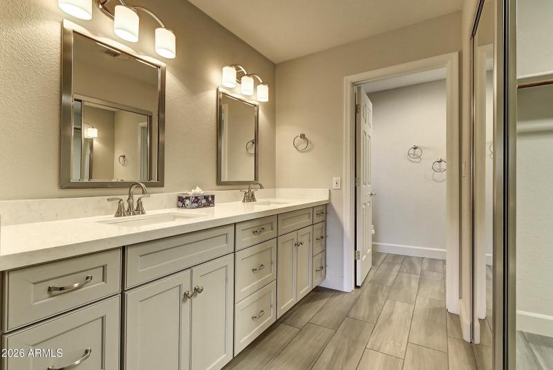 17315 E Teal Dr (22)