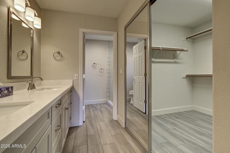 17315 E Teal Dr (23)