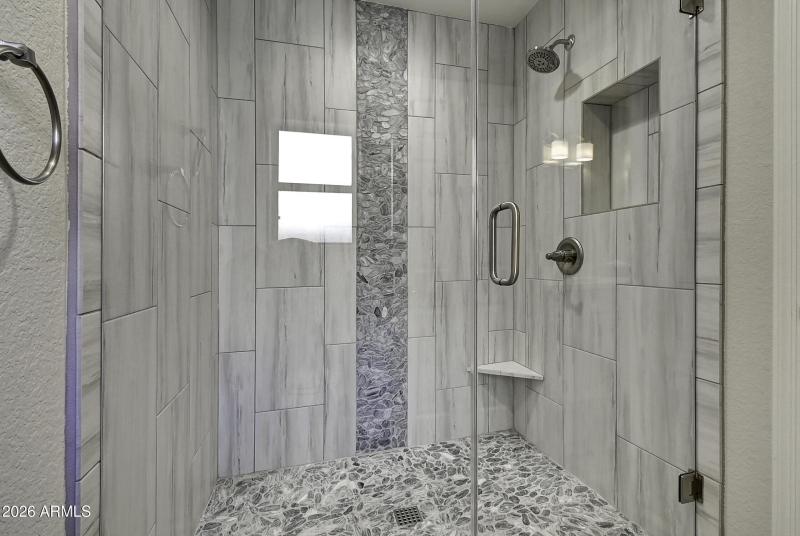 17315 E Teal Dr (24)