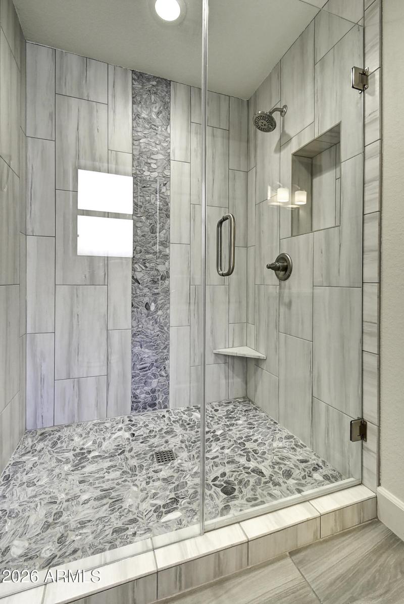 17315 E Teal Dr (25)