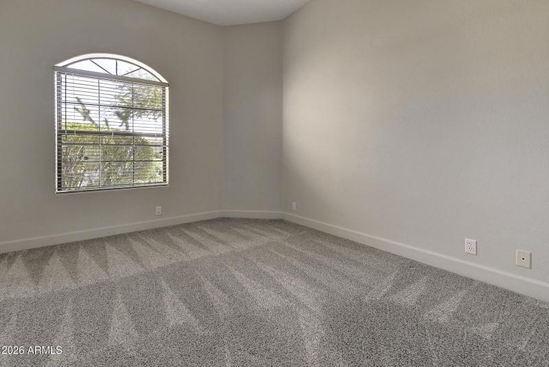 17315 E Teal Dr (26)