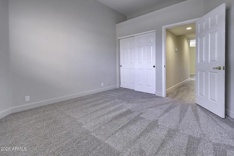 17315 E Teal Dr (27)