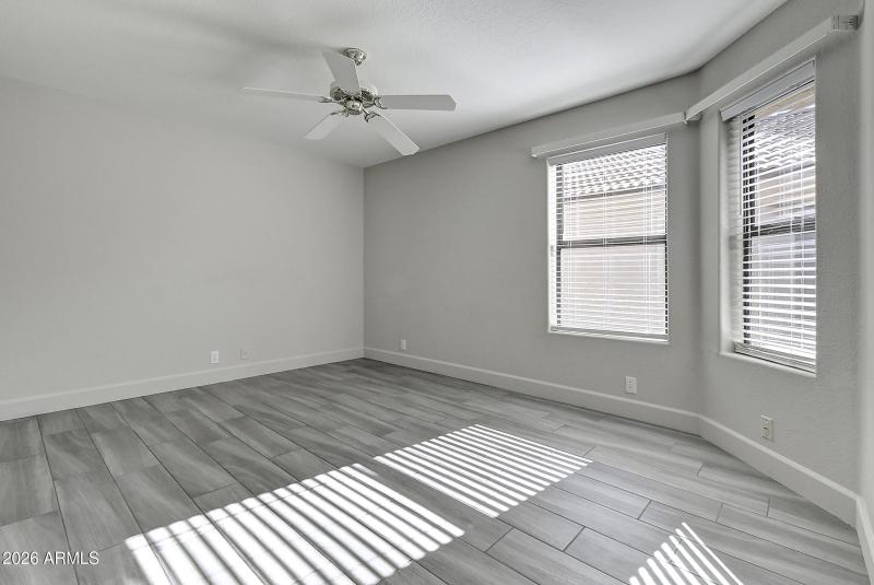 17315 E Teal Dr (28)