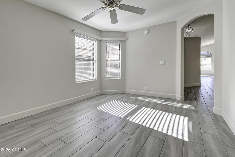 17315 E Teal Dr (29)