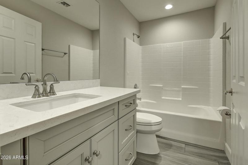 17315 E Teal Dr (30)