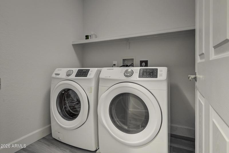 17315 E Teal Dr (31)