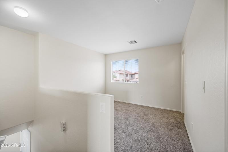 13-22749WMGS-ocupix-