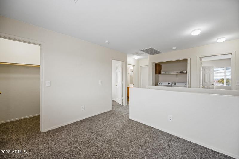 14-22749WMGS-ocupix-