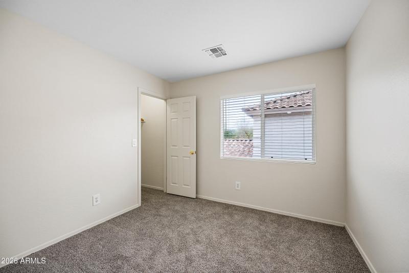 18-22749WMGS-ocupix-