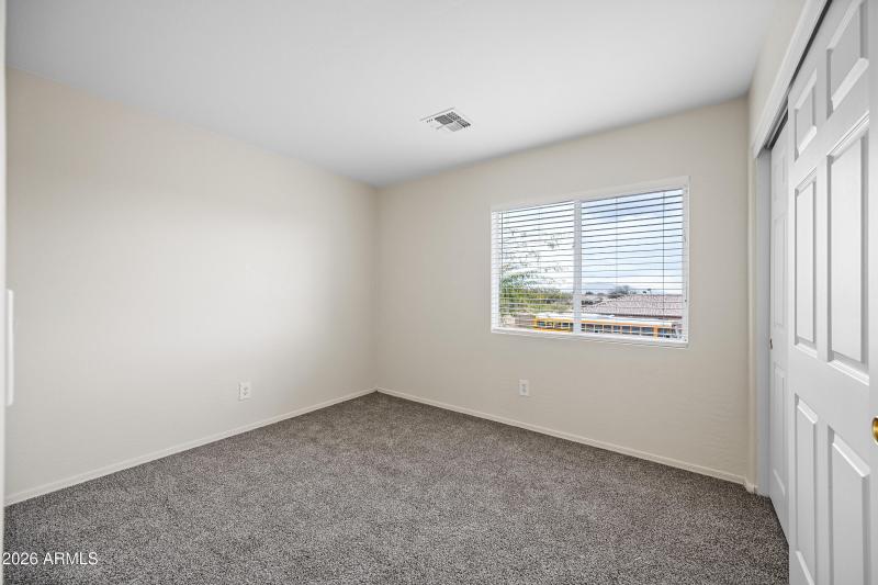 19-22749WMGS-ocupix-