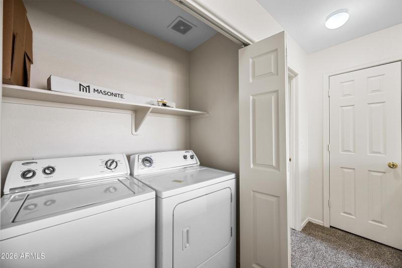 21-22749WMGS-ocupix-