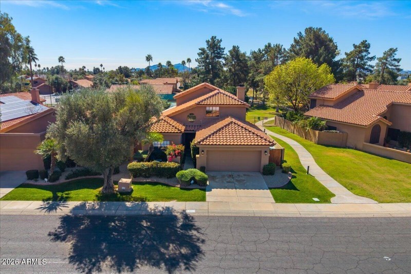 Aerial Front View (1)