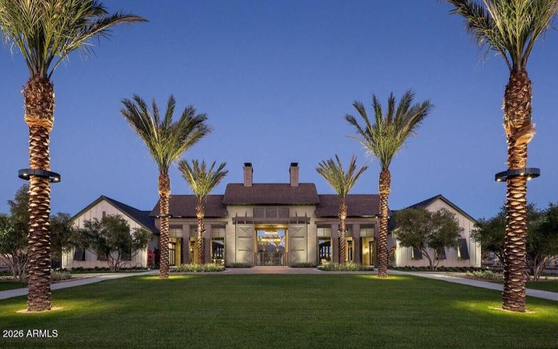 Norterra Community Pic