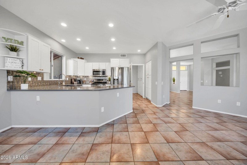 14022 W Via Tercero-15