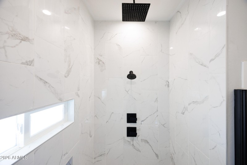 10153 W Wenden - Primary Shower 1