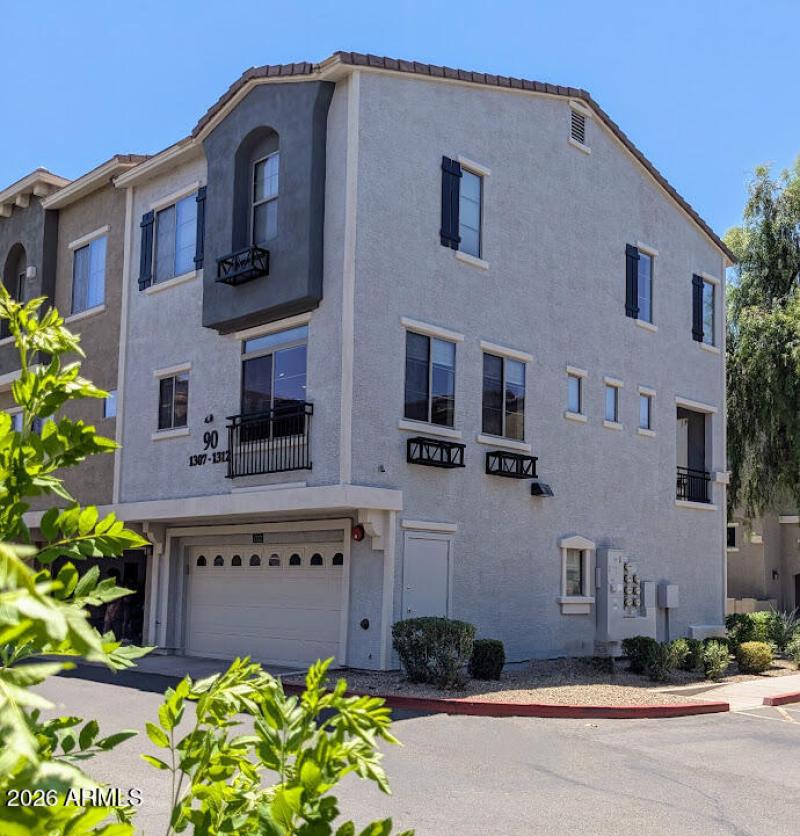 PXL_20240704_200514097~4