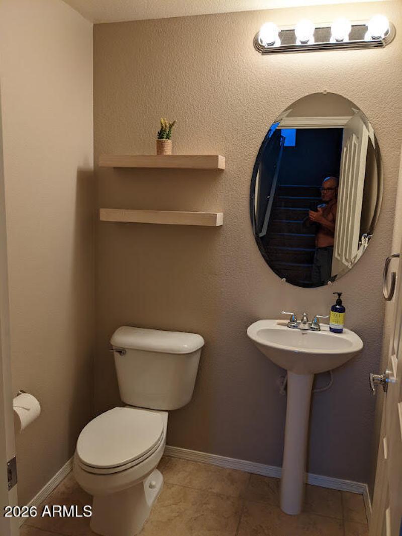 PXL_20220427_020032224