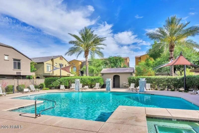 4-15-22 Awesome South Pool 2150 W Alamed