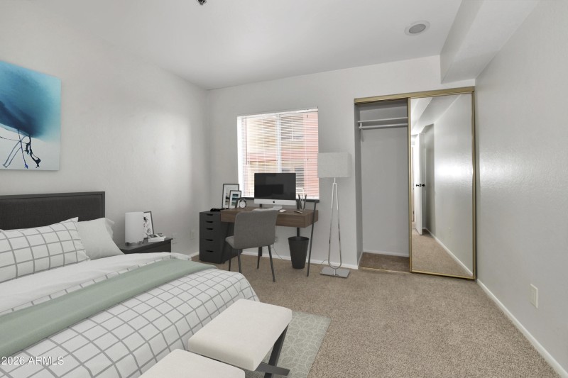 154 W 5th St, Unit 250, Tempe