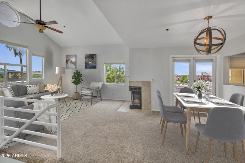 154 W 5th St, Unit 250, Tempe