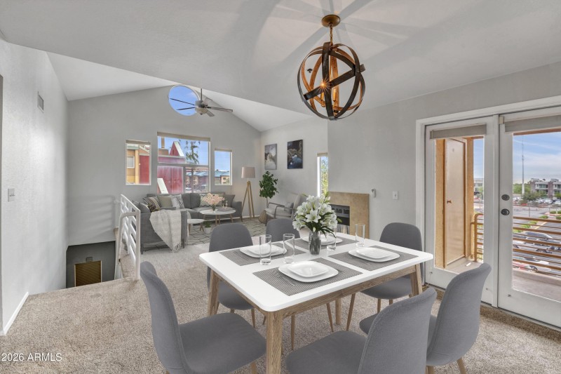 154 W 5th St, Unit 250, Tempe